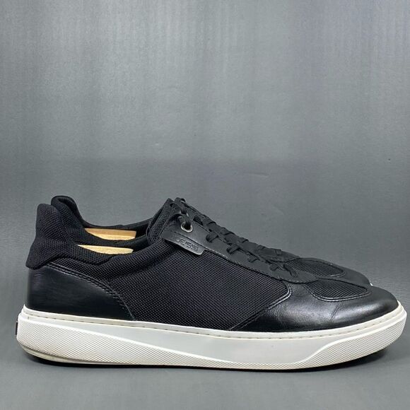 Joe's Men’s Sneakers Shoes Size 12 - Picture 1 of 8